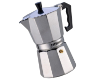 SCANPART Kawiarka espresso na 6 filiżanek (2790000012) - 1386361 - zdjęcie 3